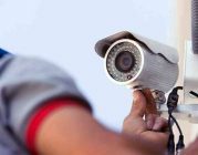 Dịch vụ nâng cấp hệ thống camera chuyên nghiệp tại Hưng Nguyên