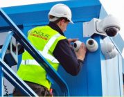 Dịch vụ sửa chữa bảo trì hệ thống camera quan sát tại Hoàng Mai